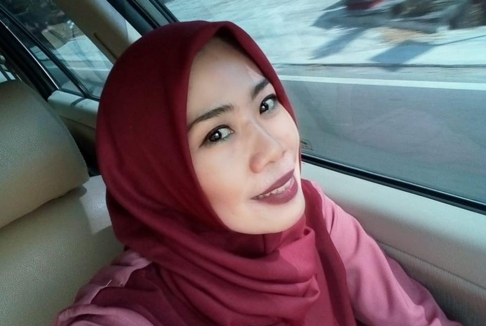 Pemkab Bojonegoro Diminta Perhatikan Kuliner Tradisional