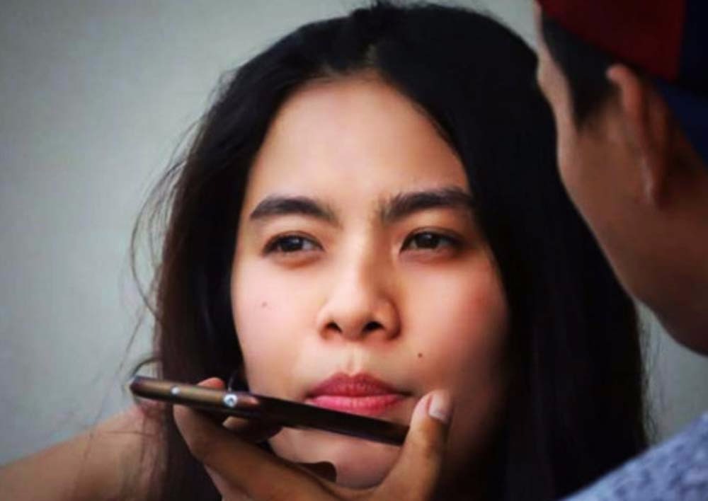 Sengketa Lahan dengan Warga Perak, Ini Penjelasan Pelindo III