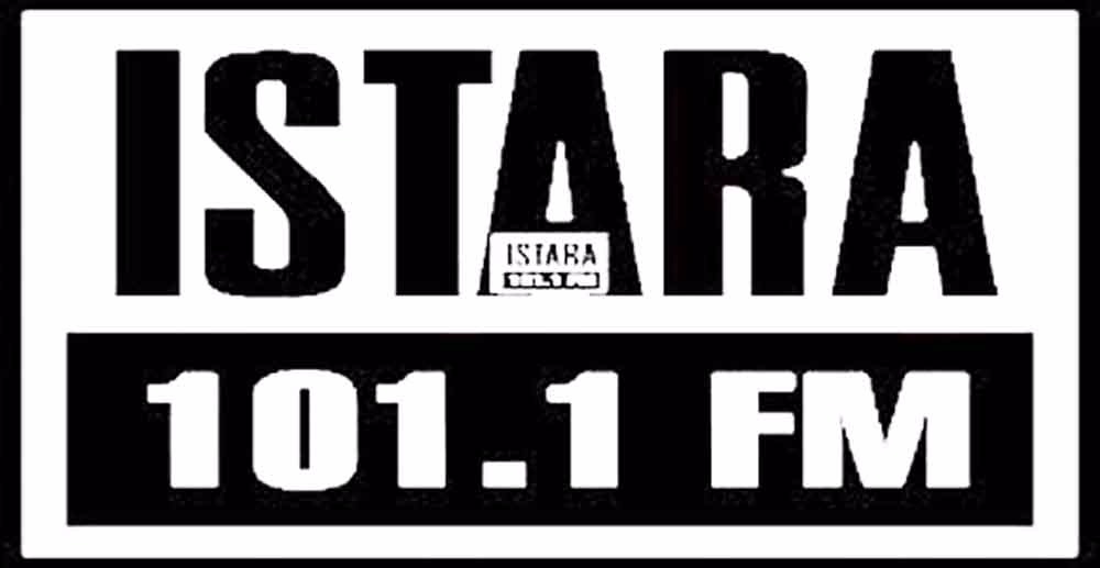 Radio Istara dengan On Market Go! Gelar Acara Ini, Catat Tanggalnya!