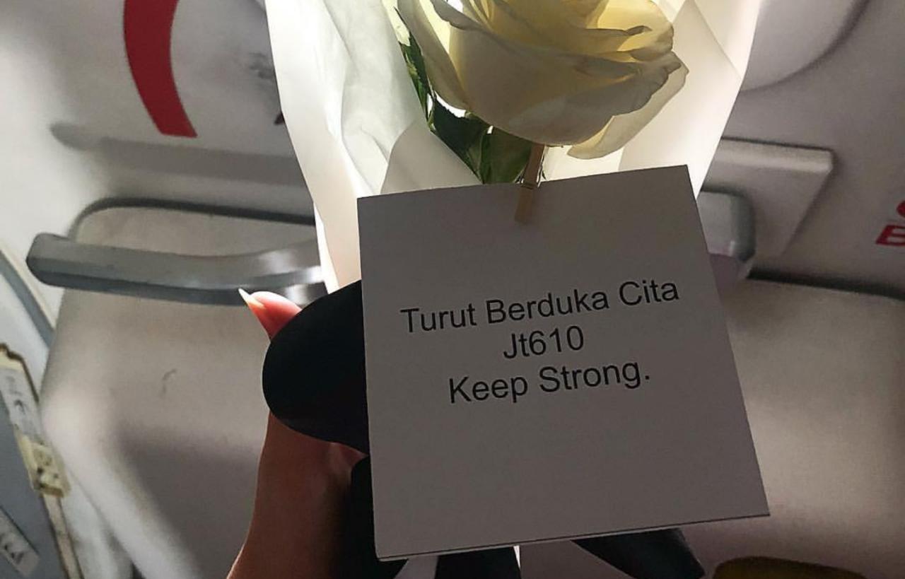 Instagram @nurzillasahir