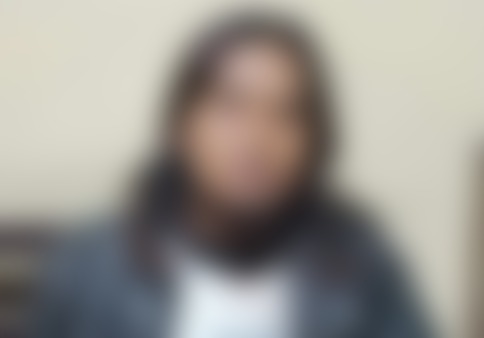 2 Pelaku Penyerangan Polisi di Lamongan Belum Dibawa ke Jakarta 