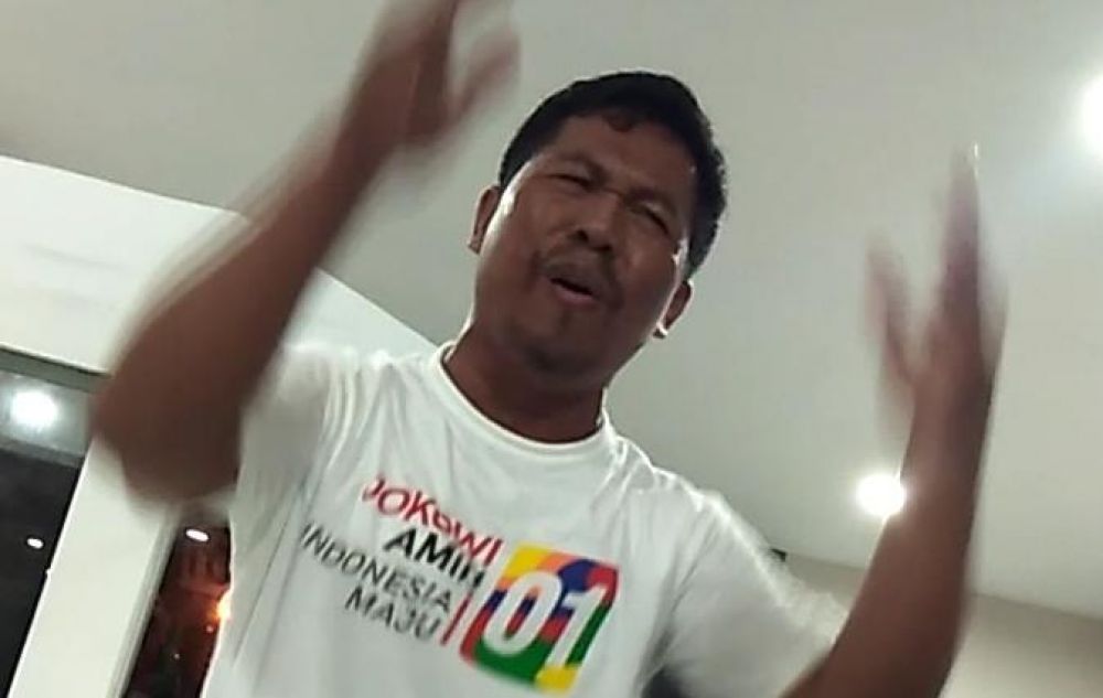 Supri Abdul Djalal (42)