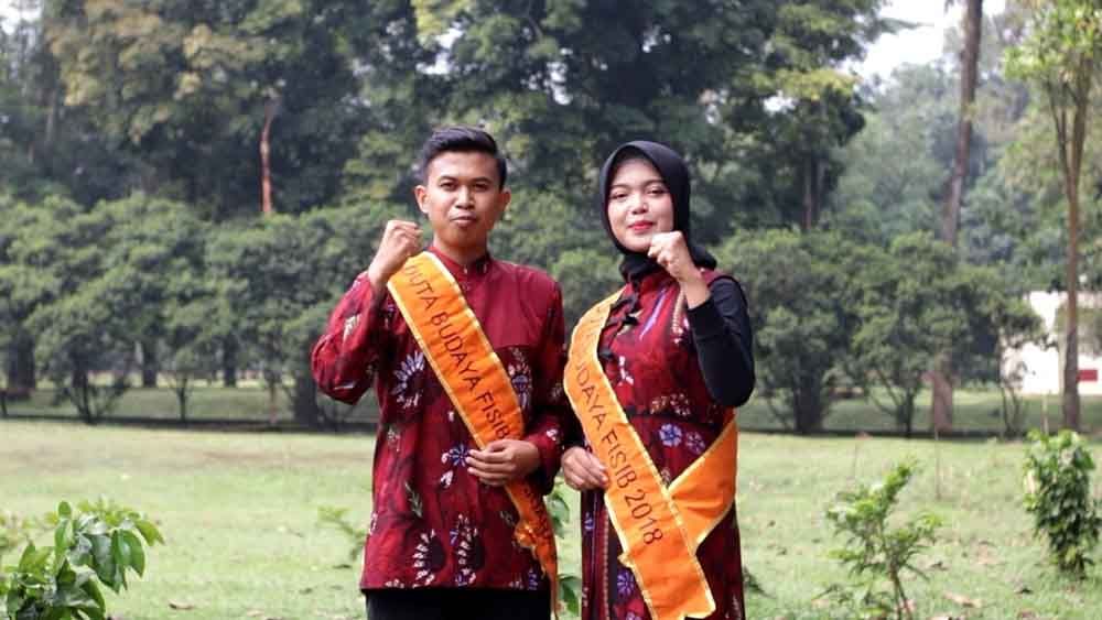 Film Edukasi Pemilu 2019 Diluncurkan dari Madura