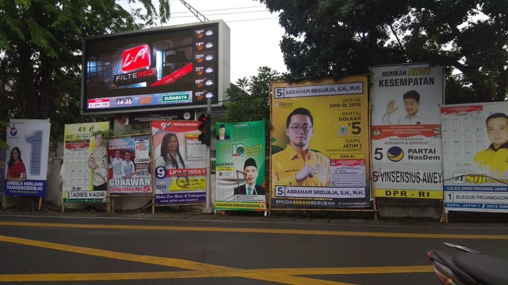 APK di Dinoyo/Tito-jatimnow.com