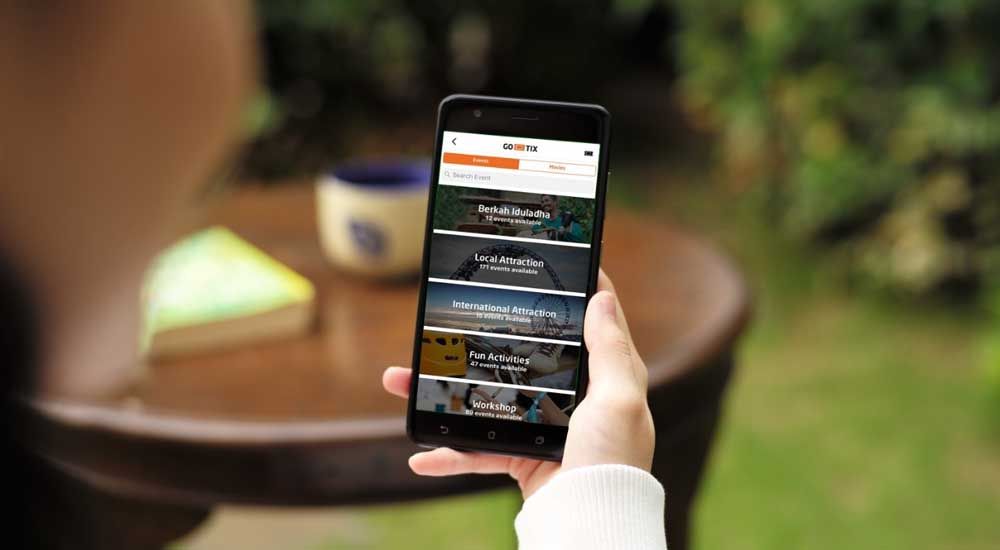 Program Berkah Iduladha