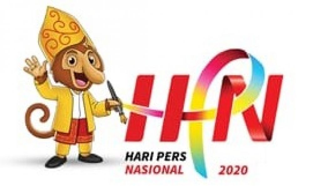 Peringati HPN 2020, PWI Jatim akan Gelar Donor Darah