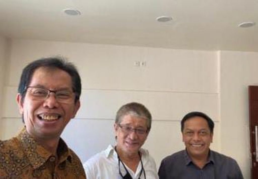 Mengejutkan! Jawaban Komisi B Soal Isu 'Penjarahan' Satwa di KBS