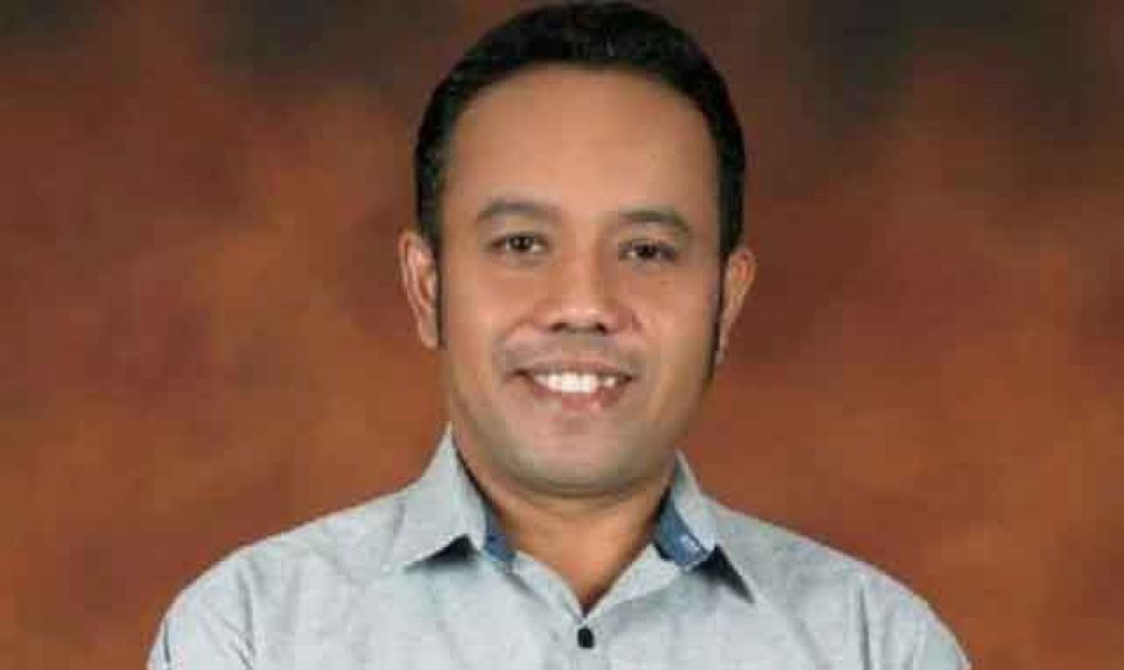 Jurang Pemisah Memaknai Para Pahlawan Antar Generasi