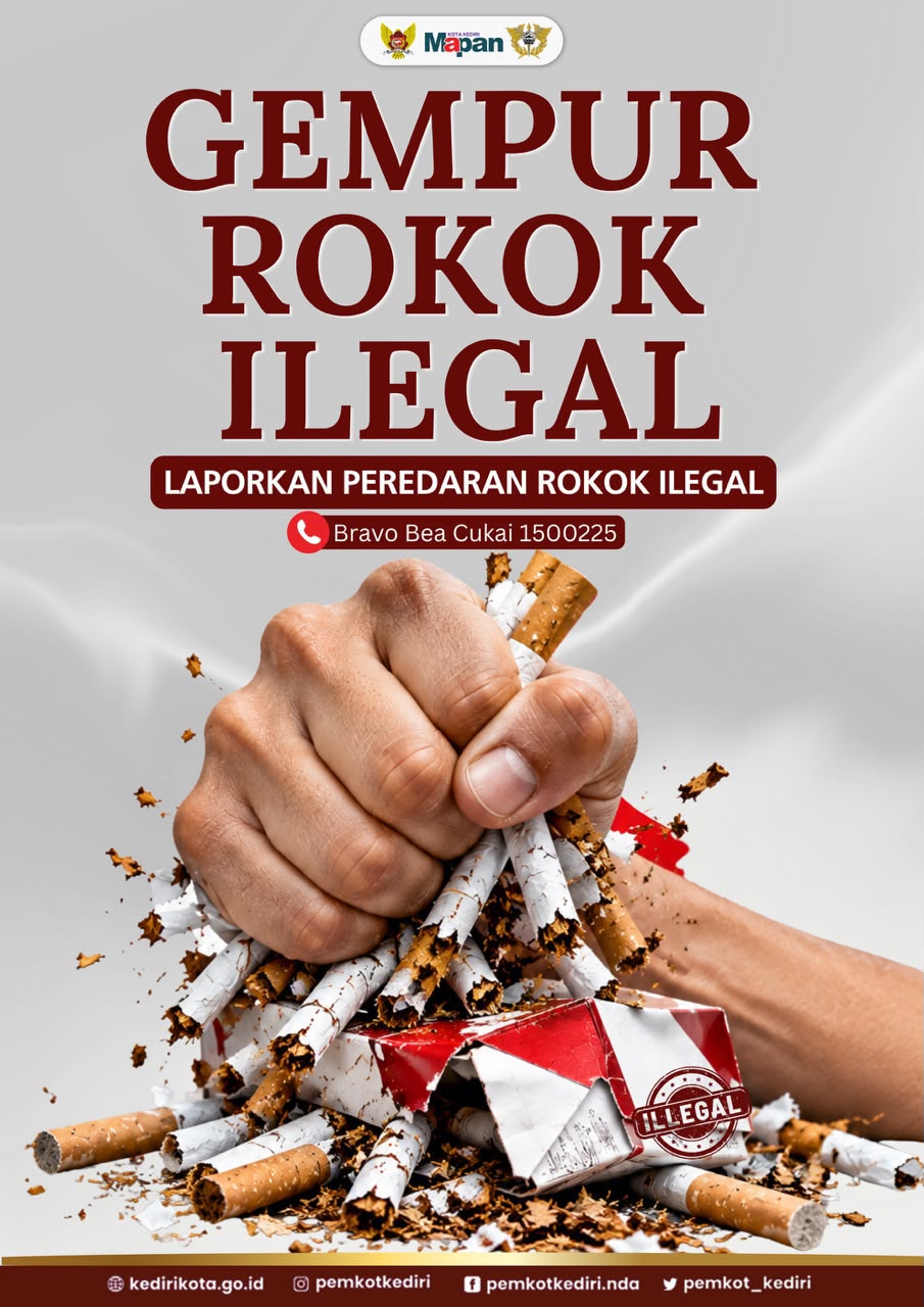 Advetorial