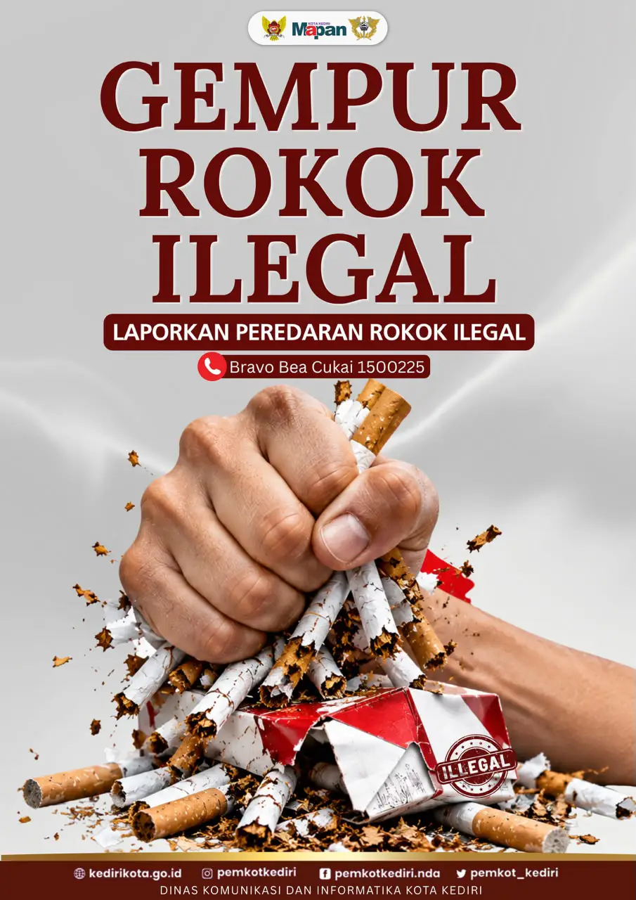 Advetorial