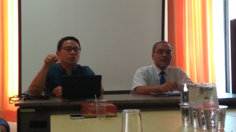 Parpol Didorong Segera Ganti Anggota Dewan Malang yang Ditahan KPK