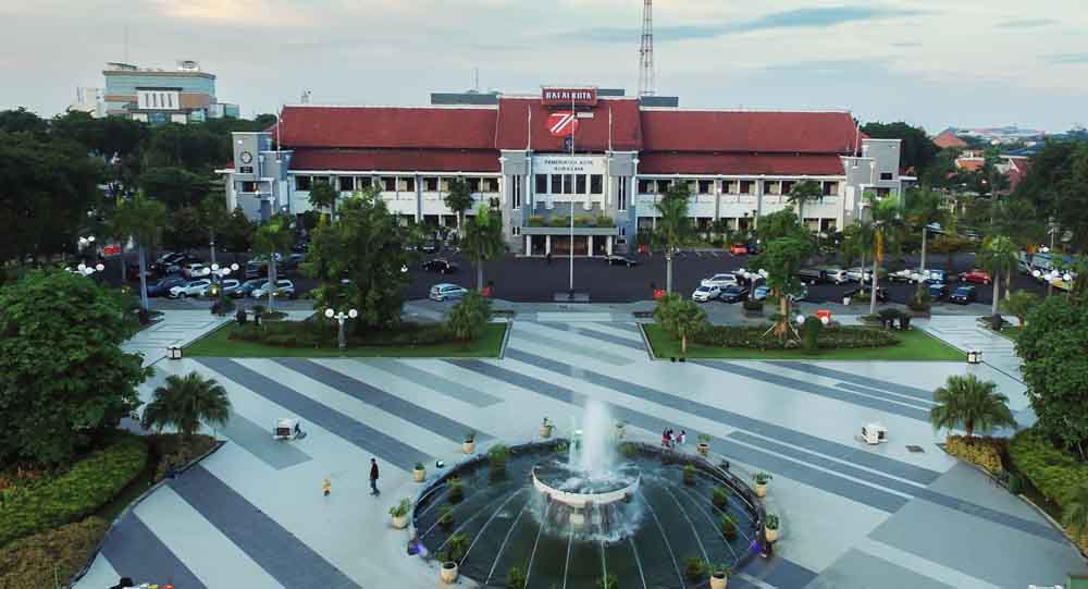 Mengapa PKB "Jual" Fandi Utomo Meski Pilwali 2 Tahun Lagi?