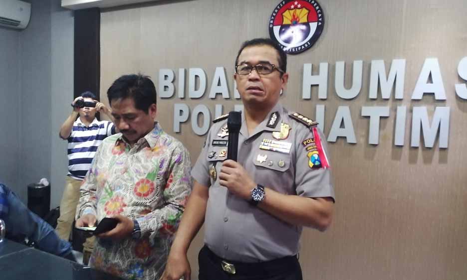 Polisi Jadwalkan Pemeriksaan Via Vallen & Nella Kharisma Minggu Depan