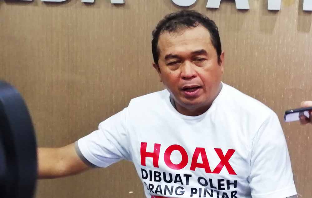 Kombes Pol Frans Barung Mangera