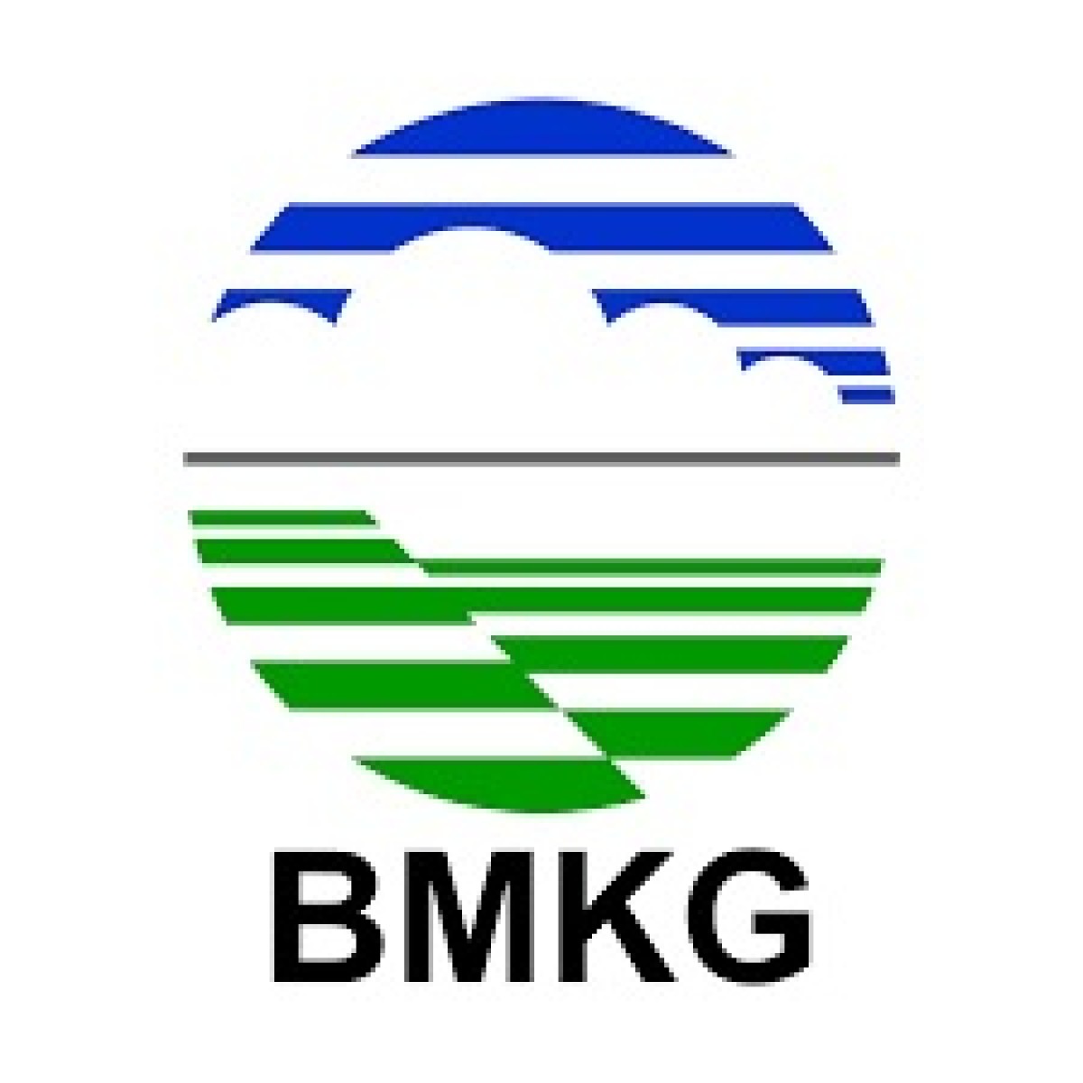 BMKG (Foto: BMKG for jatimnow.com)
