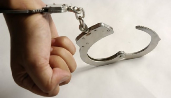 ilustrasi/foto:istimewa