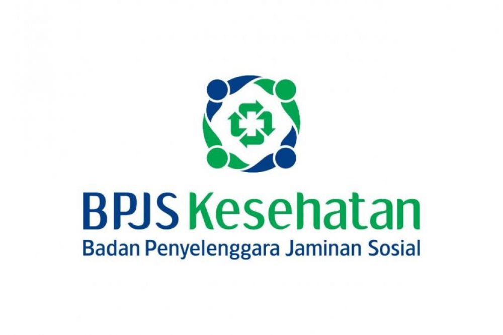 Pemerintah Kembali Naikkan Iuran BPJS Kesehatan Mulai 1 Juli