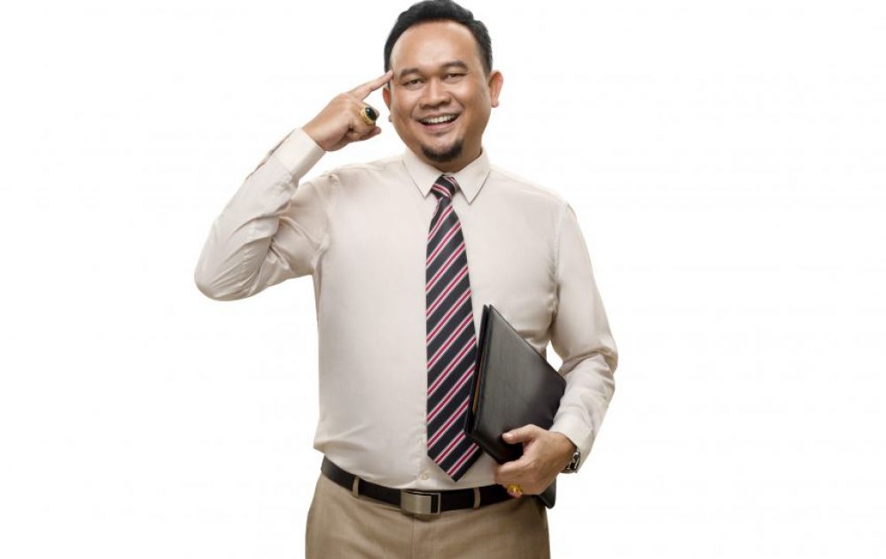 Cak Lontong/sumber foto:https://www.futuready.com