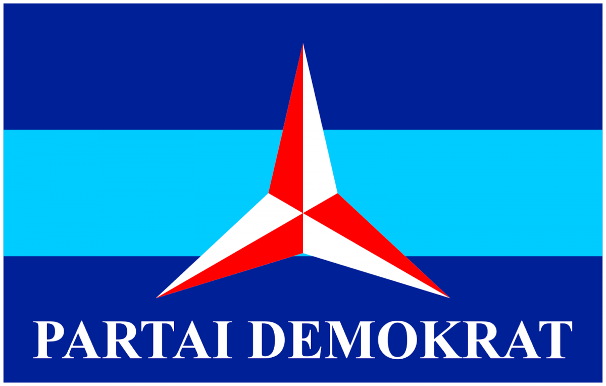 Partai Demokrat