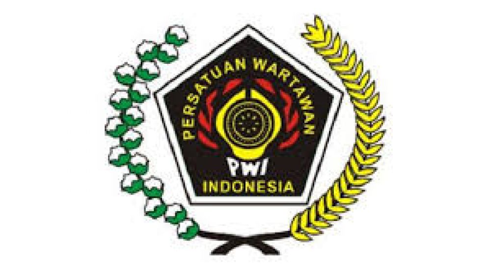 PWI Jatim Gelar Seminar Pilkada Serentak 2020