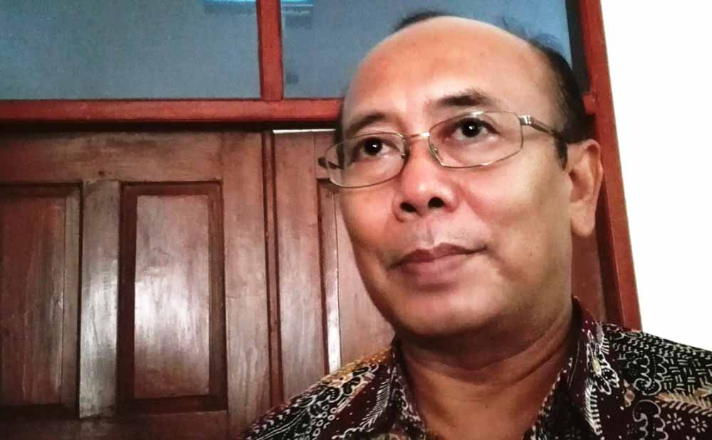 RSU dr Soetomo Tak Gunakan Pendamping Hukum Pada Kasus Foto Telanjang