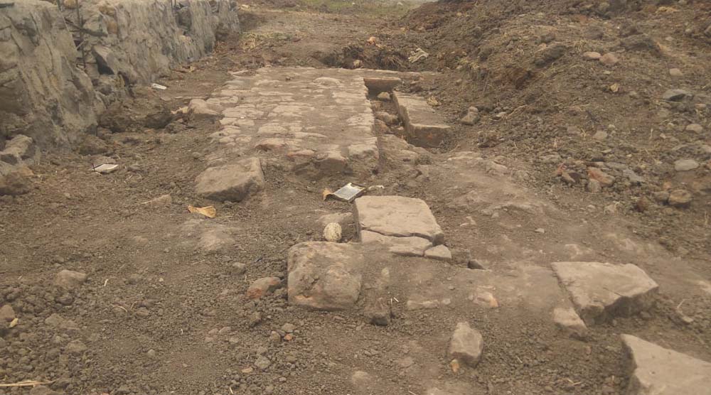 Soal Situs di Proyek TPA, DRPD Mojokerto Minta Kedua Pihak Berunding