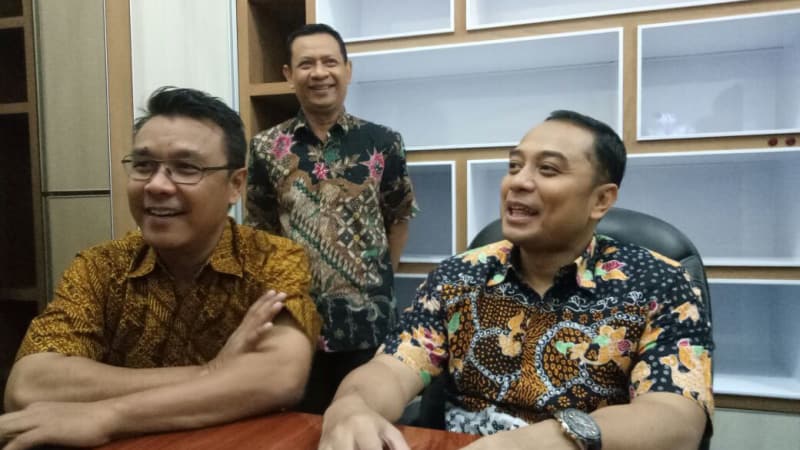 Ery Cahyadi/Foto:  kumparan