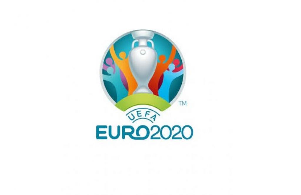 Euro 2020 (Foto: Wikipedia)