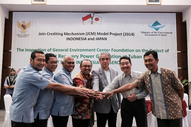 Begini Horornya Gereja Santa Maria di Surabaya Usai Dibom