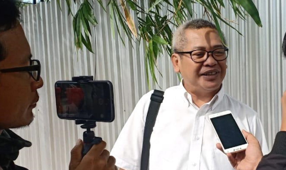 Mengejutkan! Dua Jalan di Surabaya Akan Berganti Nama