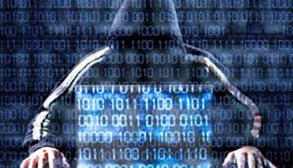 ilustrasi hacker/istimewa