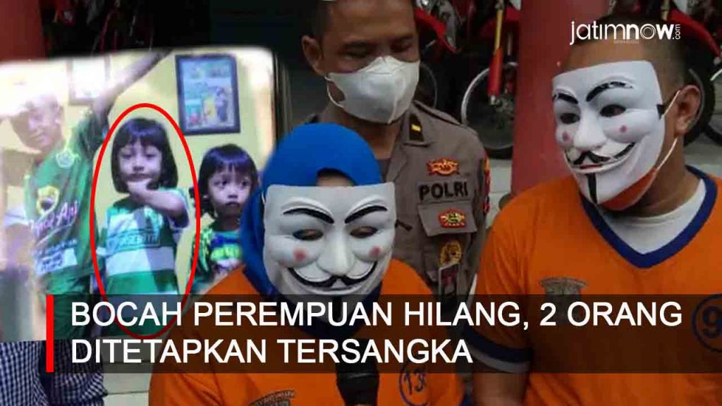 Pencarian pria loncat ke laut di Pasuruan