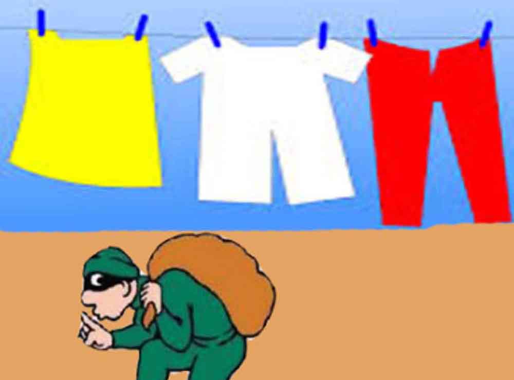 Ilustrasi/ Reffia S Dwiyoto