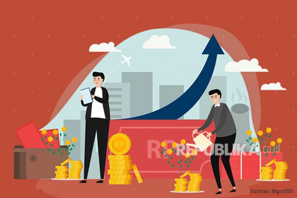 Keren! Ponorogo Mulai Jadi Jujugan Investasi Para Investor Internasional