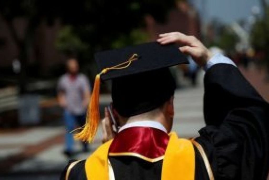 Kampus ini Dipercaya Kemendikbudristek Jalankan Program RPL