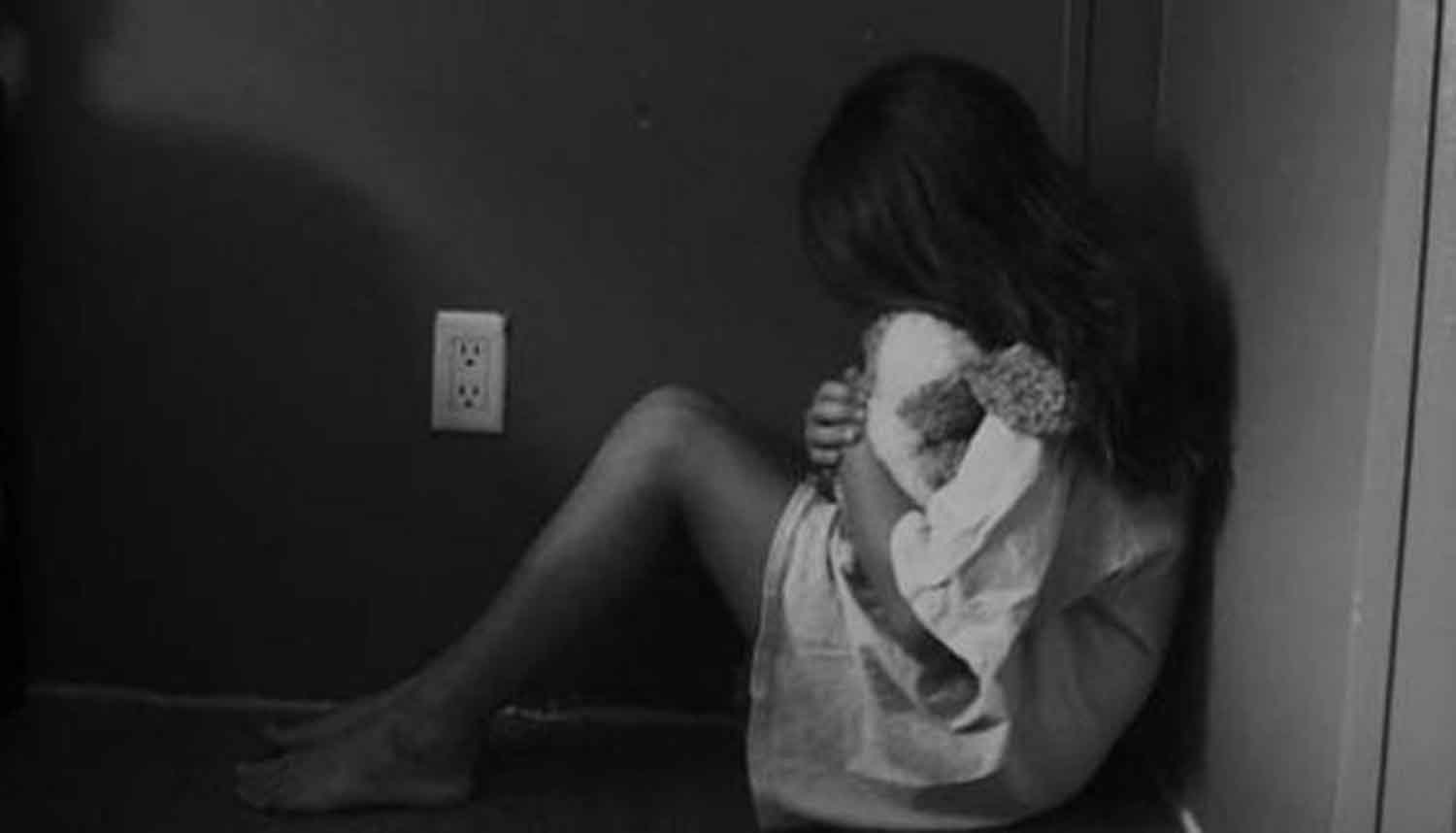 Ilustrasi/jatimnow.com