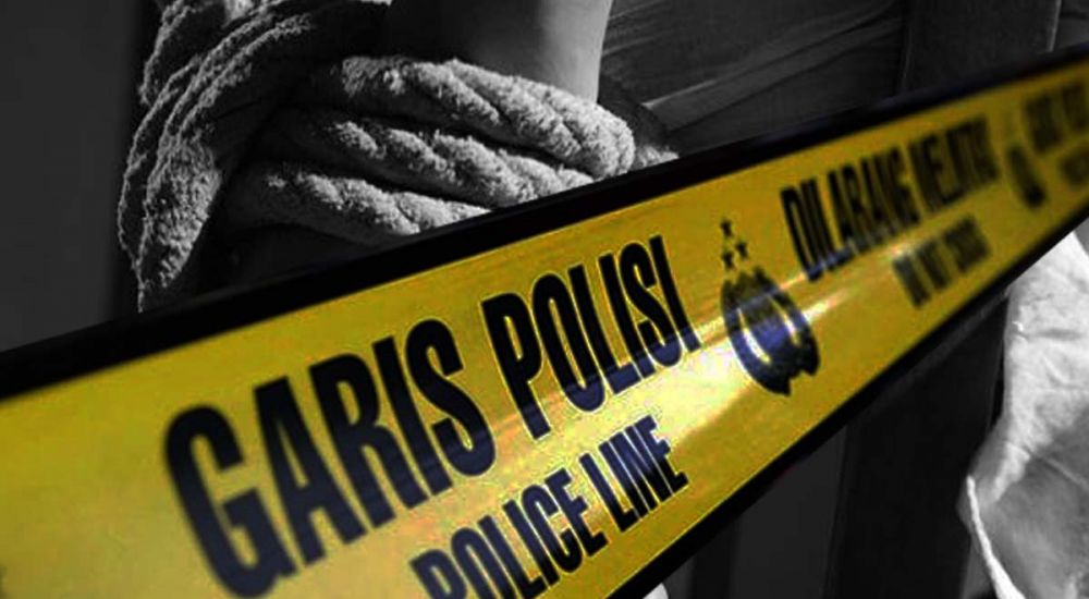 Polisi Kantongi Identitas Penculikan Anak 16 Tahun di Kenjeran, Surabaya