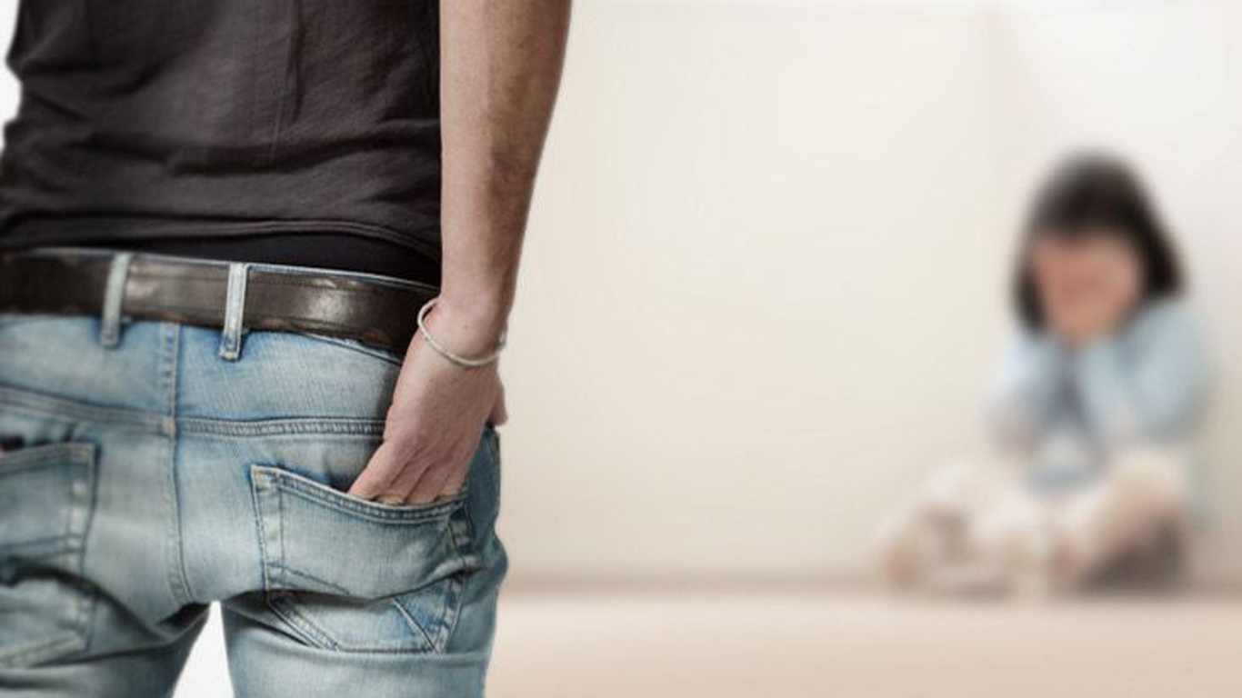 Iliustrasi/jatimnow.com