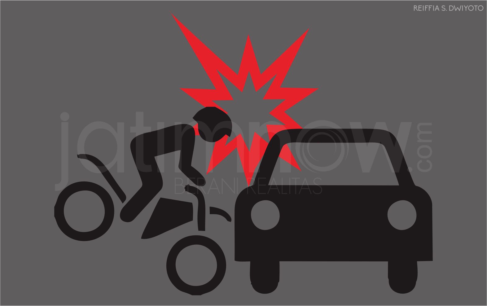 foto: ilustrasi jatimnow.com.