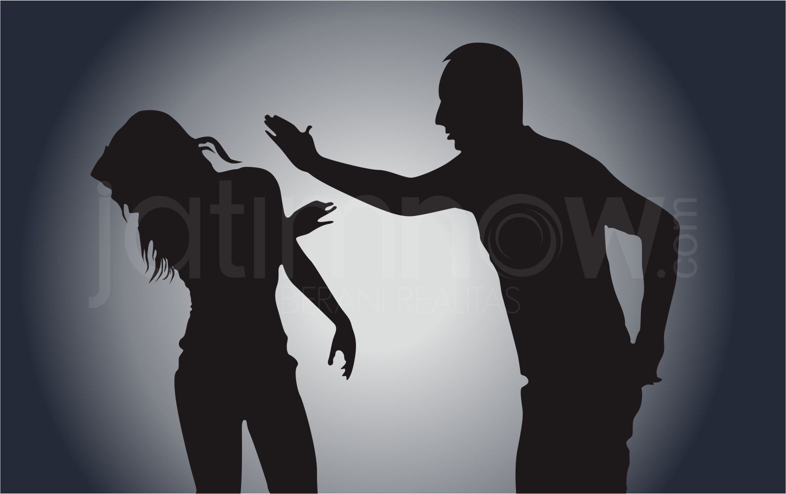 Pamit Bertemu Ibu, Anak di Banyuwangi Dianiaya Bapak Kandungnya