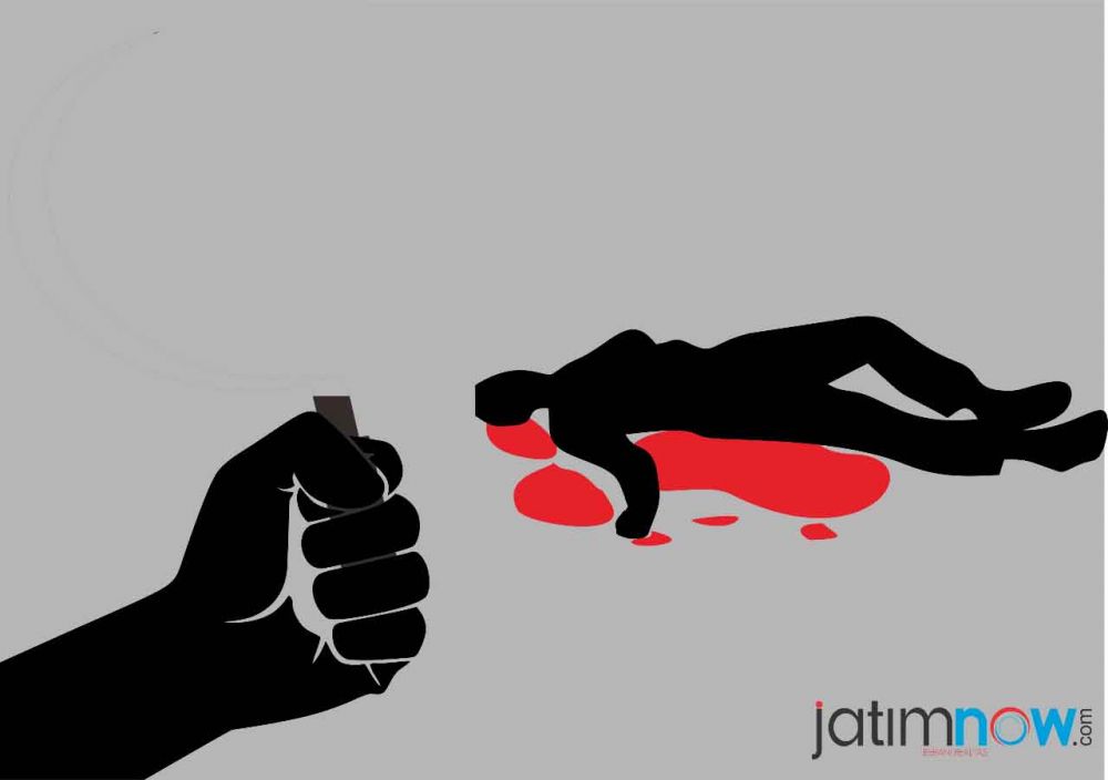 foto: ilustrasi jatimnow.com