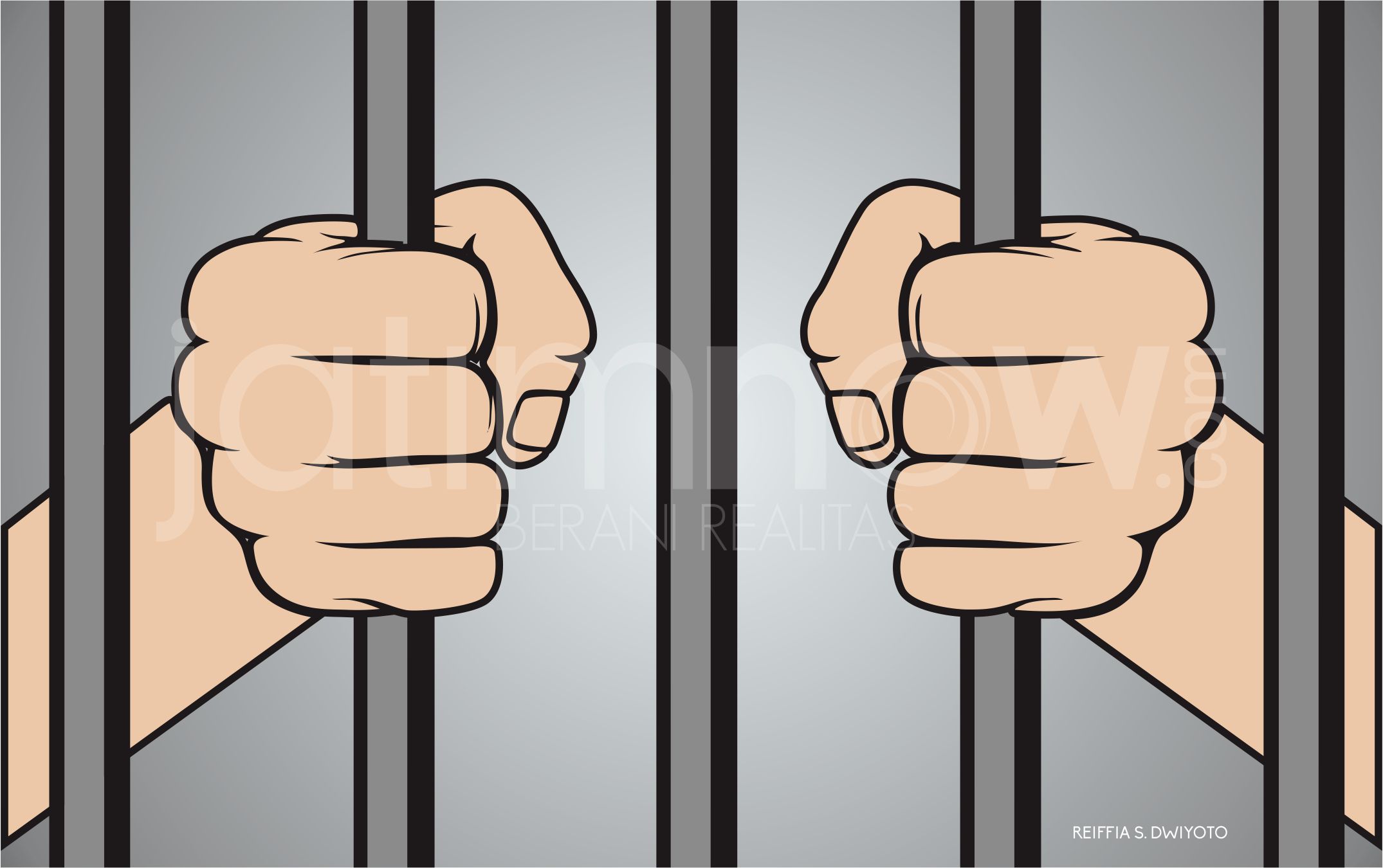 Ilustrasi/jatimnow.com