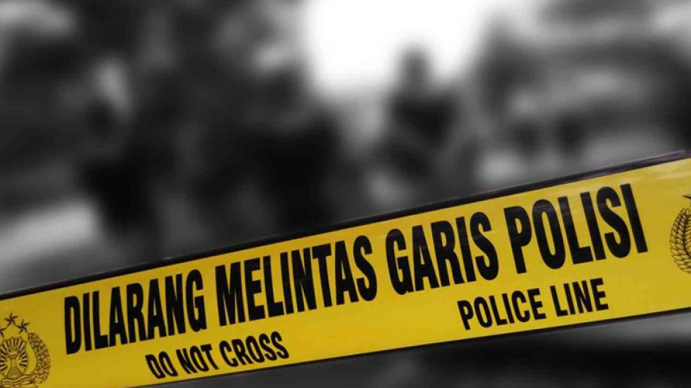 Penganiayaan Berdarah di Bangkalan, 6 Korban Luka-luka dan 1 Orang Tewas