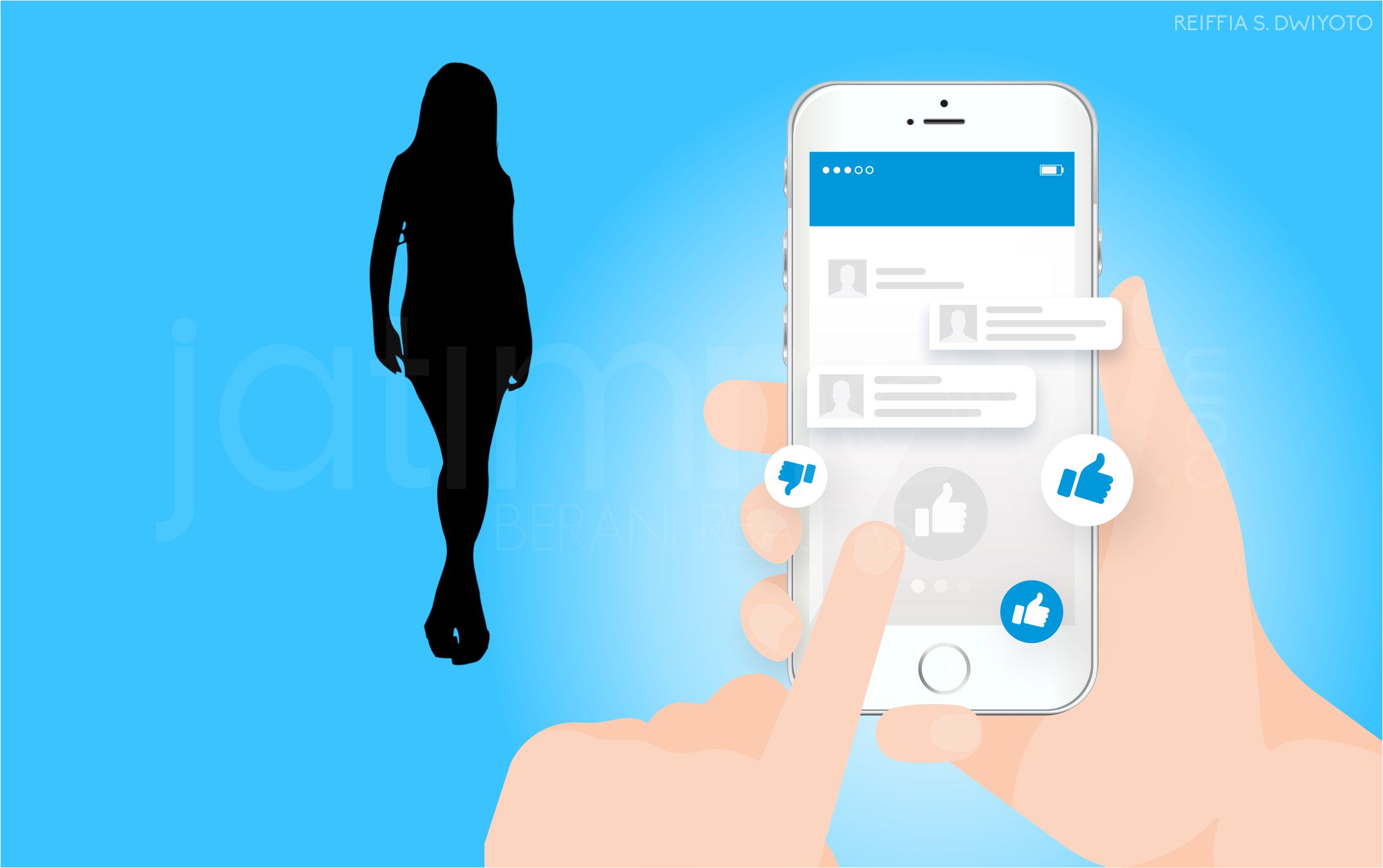 Ilustrasi jatimnow.com