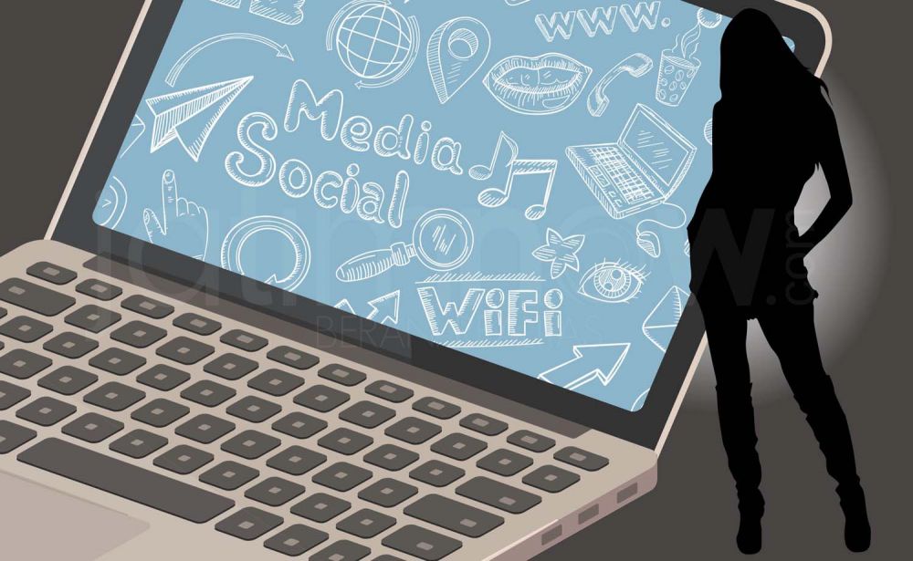 Prostitusi di Rusunawa Romokalisari Gunakan MiChat, Libatkan Anak 15 Tahun