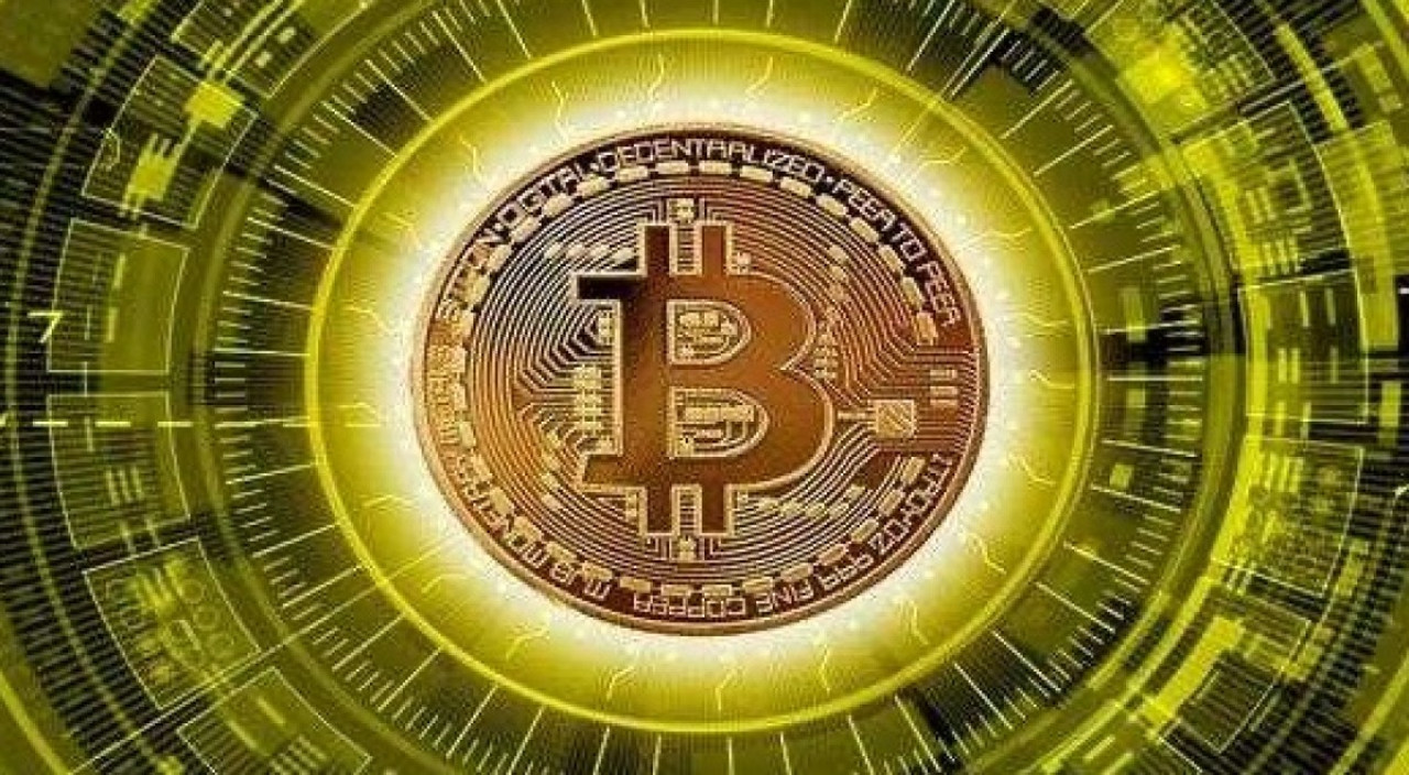 Ilustrasi. (dok jatimnow.com)