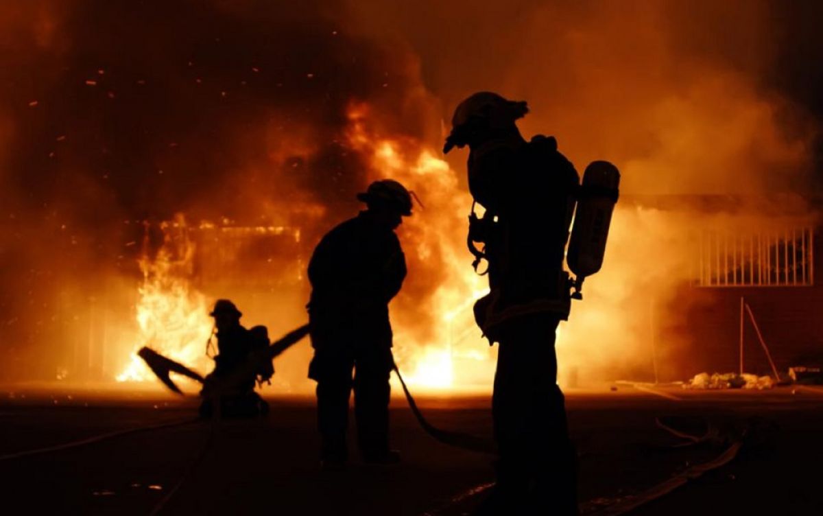 foto: ilustrasi jatimnow.com