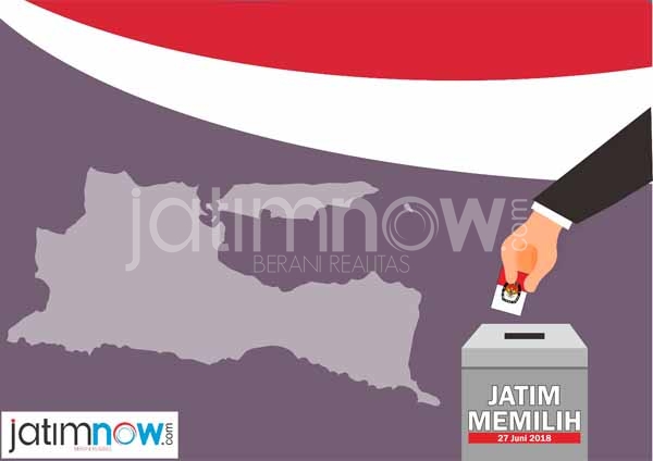 Bawaslu Temukan 87 Ribu Data TMS Hasil Pengawasan Coklit