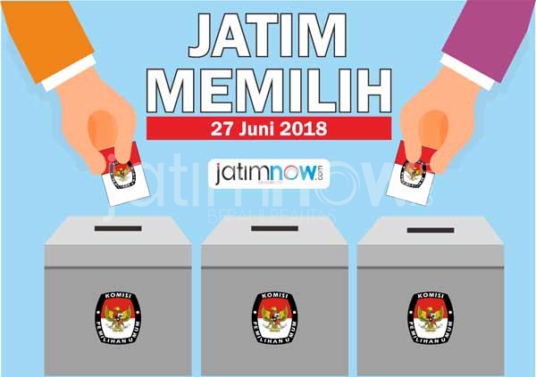 Ilustrasi/ Reyhan Sinatrya