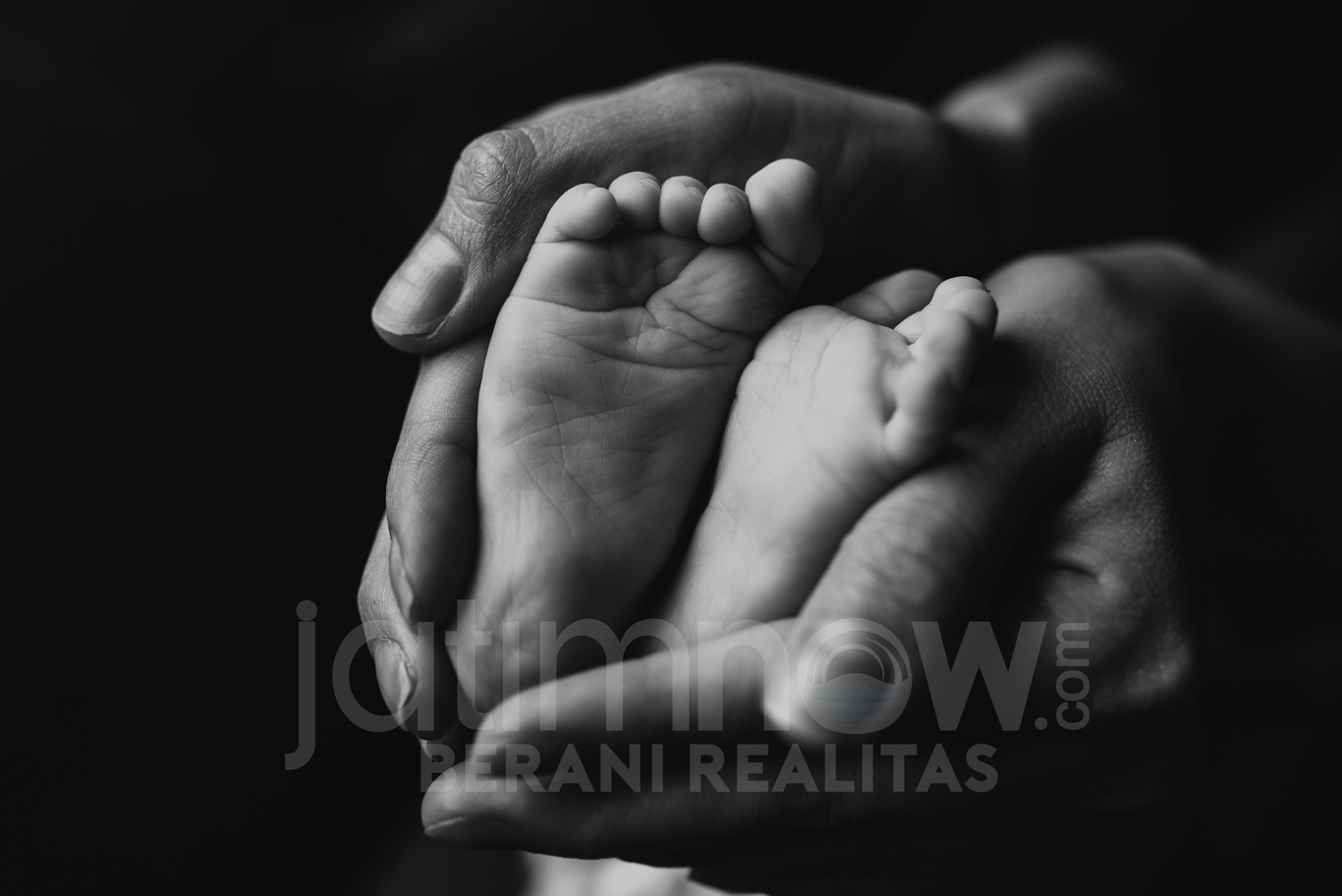 Ilustrasi. (dok jatimnow.com)